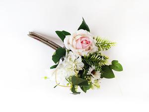 Kytica mix Kytica mix