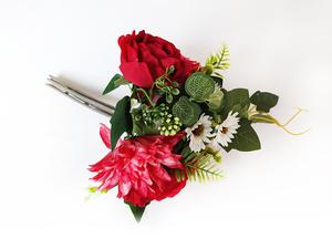 Kytica mix Kytica mix