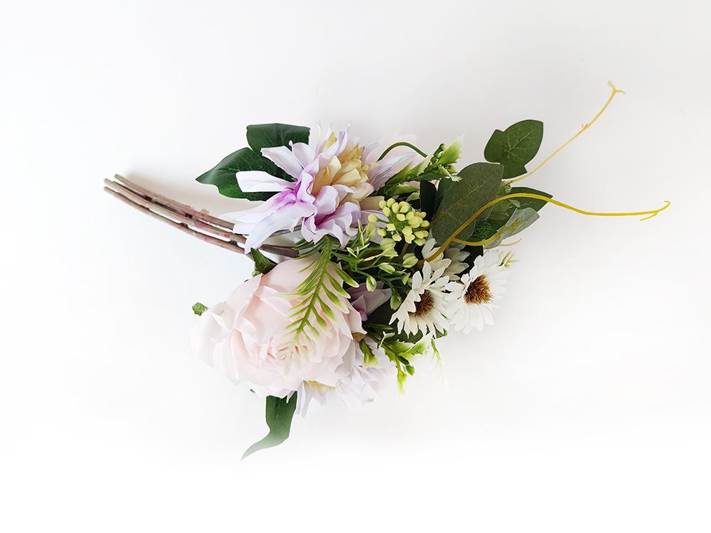 Kytica mix Kytica mix