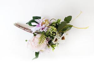 Kytica mix Kytica mix