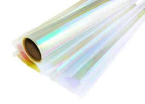 Papier baliaci na kvety Papier baliaci na kvety