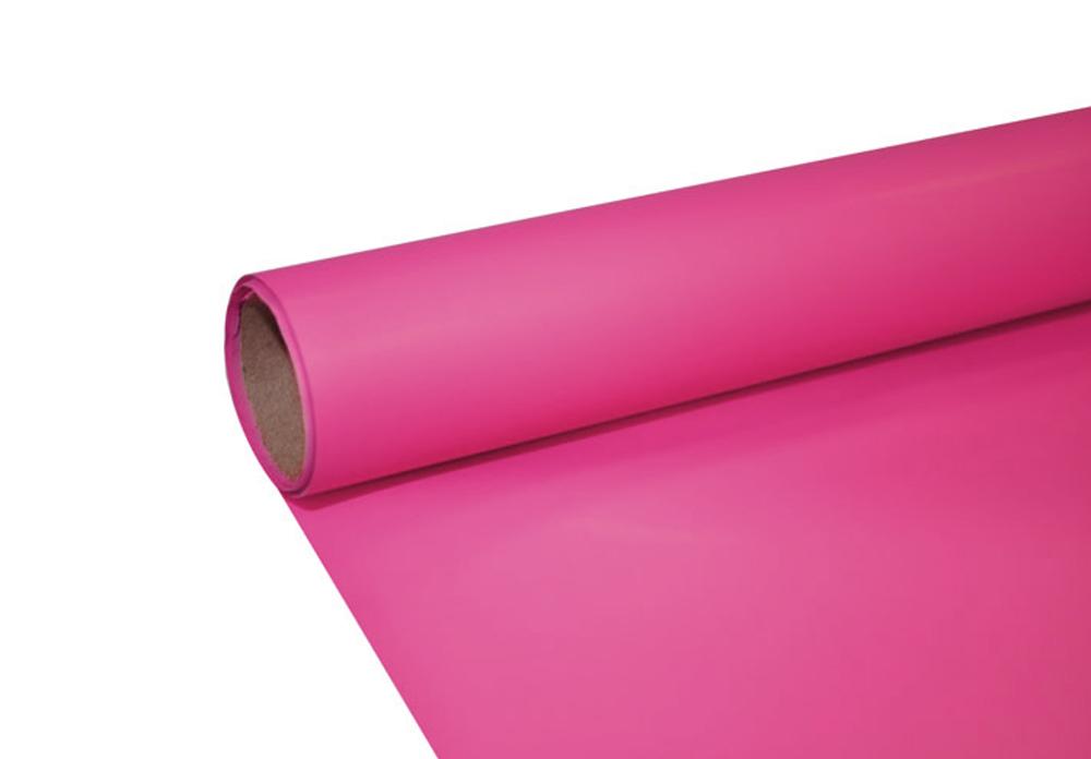 Papier baliaci na kvety Papier baliaci na kvety