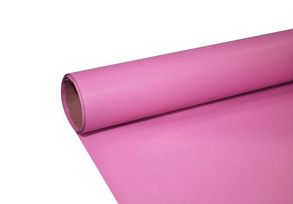 Papier baliaci na kvety Papier baliaci na kvety