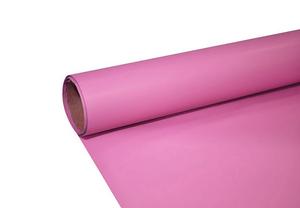 Papier baliaci na kvety Papier baliaci na kvety