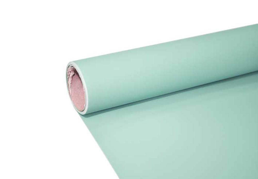 Papier baliaci na kvety Papier baliaci na kvety