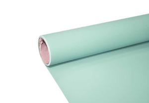 Papier baliaci na kvety Papier baliaci na kvety