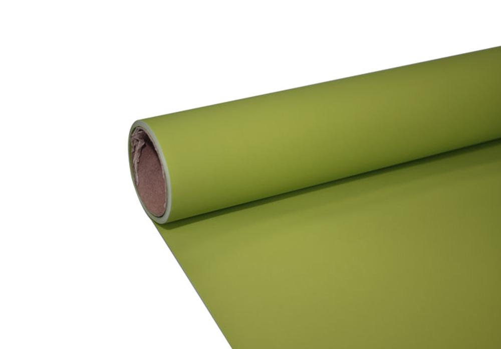 Papier baliaci na kvety Papier baliaci na kvety