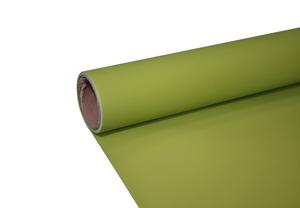 Papier baliaci na kvety Papier baliaci na kvety