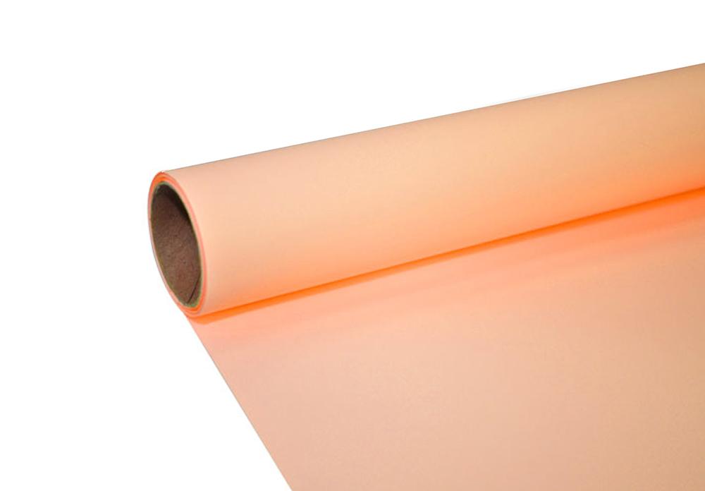 Papier baliaci na kvety Papier baliaci na kvety