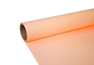 Papier baliaci na kvety Papier baliaci na kvety