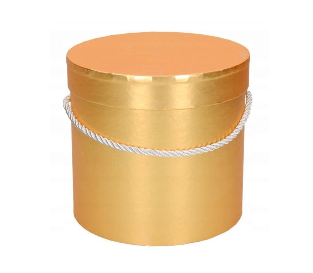 Flower box Flower box