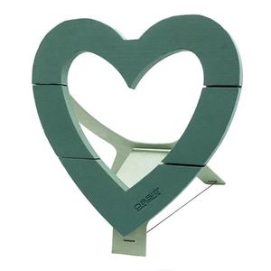 OASIS® bioline srdce XL OASIS® bioline srdce XL