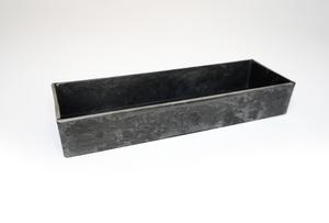 Plastová miska Plastová miska