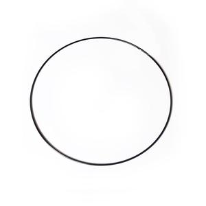 Kruh kovový Kruh kovový