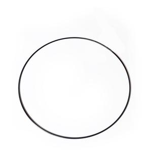 Kruh kovový Kruh kovový