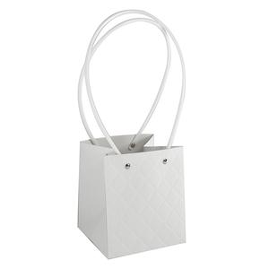 Papierová taška Papierová taška