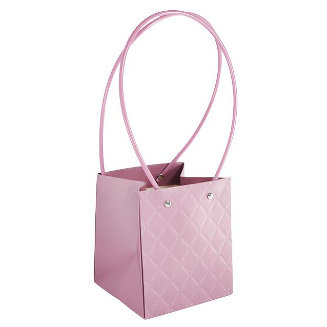 Papierová taška Papierová taška