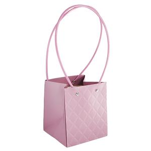 Papierová taška Papierová taška