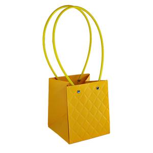 Papierová taška Papierová taška