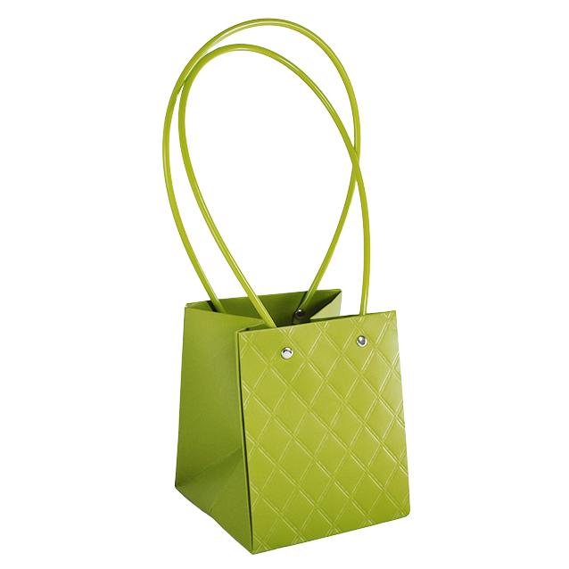 Papierová taška Papierová taška