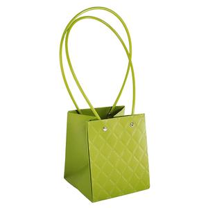 Papierová taška Papierová taška