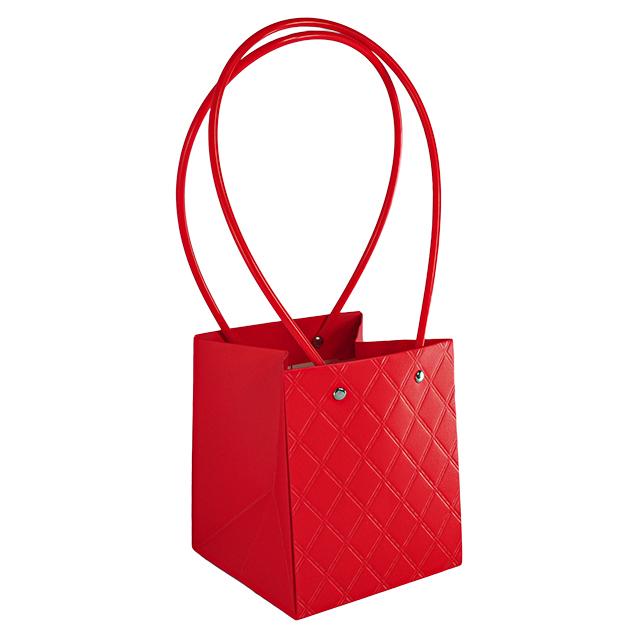 Papierová taška Papierová taška