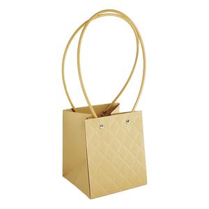 Papierová taška Papierová taška