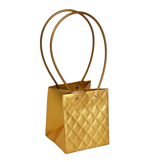 Papierová taška Papierová taška