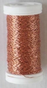 DRÔTY dekoračné DRÔTY dekoračné