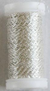 DRÔTY dekoračné DRÔTY dekoračné