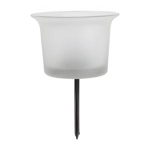 Bodec na sviečku Bodec na sviečku