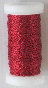 DRÔTY dekoračné DRÔTY dekoračné