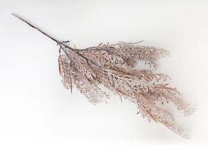 Vetva dekoračná Vetva dekoračná