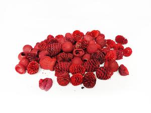 Sušina mix plodov Sušina mix plodov