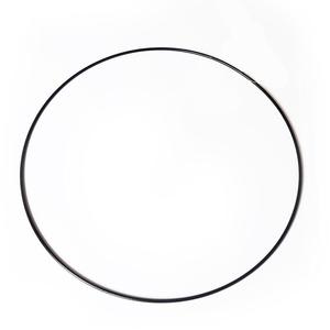 Kruh kovový Kruh kovový