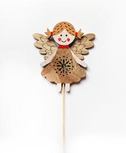 Anjelik zápich Anjelik zápich