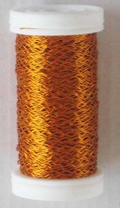 DRÔTY dekoračné DRÔTY dekoračné