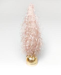 Stromček so strapcami Stromček so strapcami