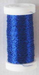 DRÔTY dekoračné DRÔTY dekoračné