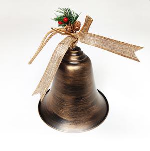 Zvonček medený Zvonček medený