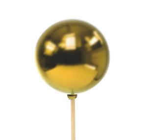 Plastová vianočné gule Plastová vianočné gule