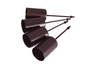 Bodce na sviečky Bodce na sviečky