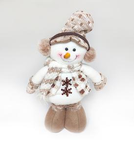 Snehuliak Bonifác Snehuliak Bonifác