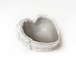 Keramický obal Keramický obal