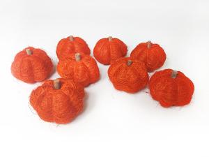 Sisalové tekvice Sisalové tekvice