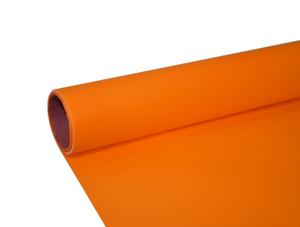 Papier baliaci na kvety Papier baliaci na kvety