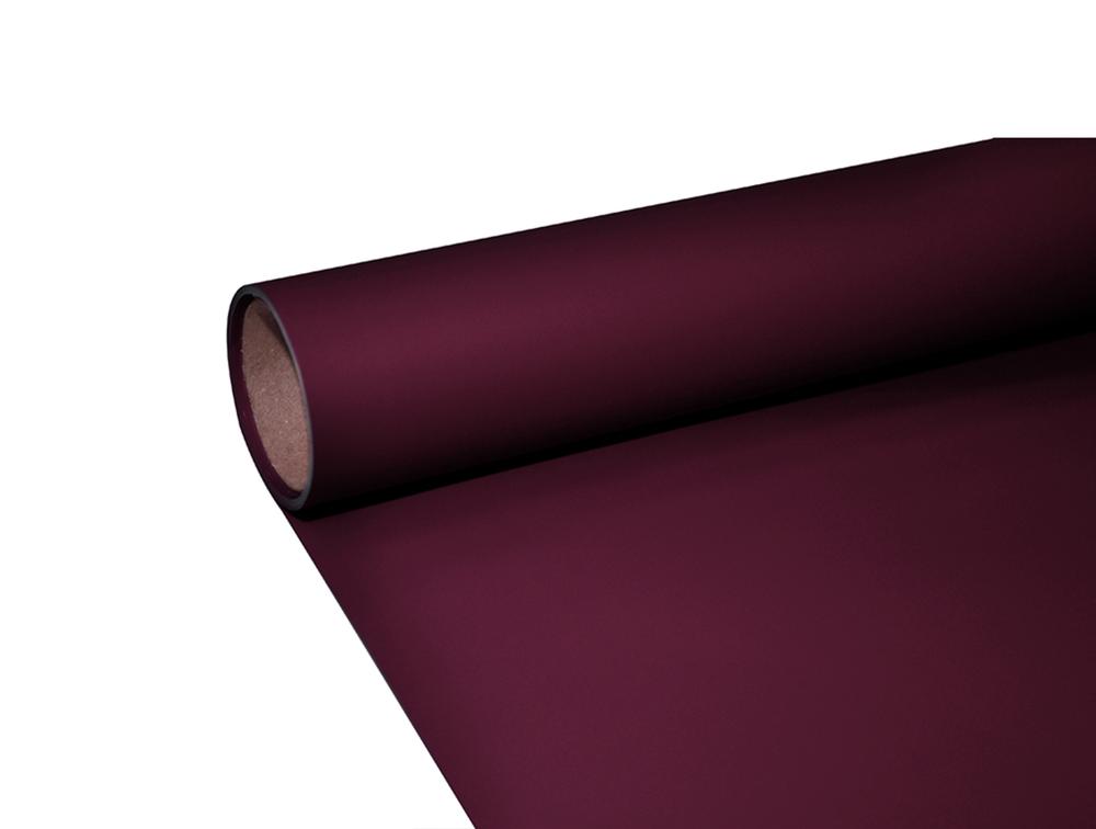 Papier baliaci na kvety Papier baliaci na kvety