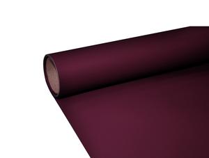 Papier baliaci na kvety Papier baliaci na kvety