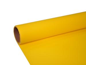 Papier baliaci na kvety Papier baliaci na kvety