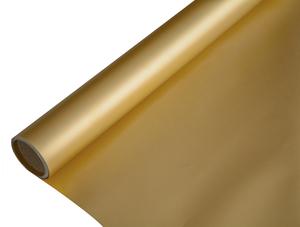 Papier baliaci na kvety Papier baliaci na kvety